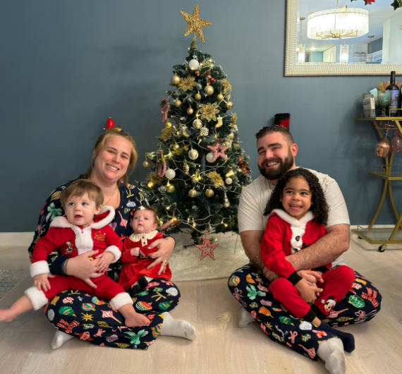 siding small dog roofing NH/USA