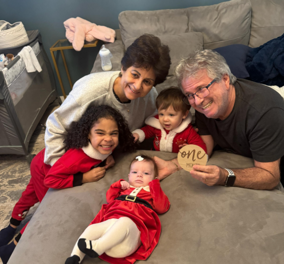 small dog-Roofing-metal-roofing-thumbnail.jpg